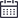 2026.06.10