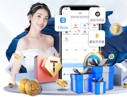 yaboapp 15万元园林景观设计